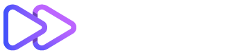 Impact — Brand Logo