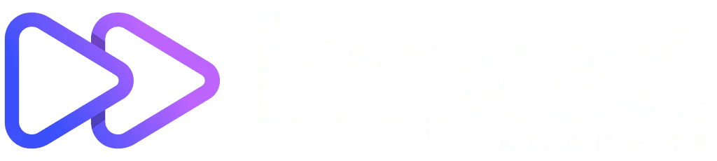 Impact Academy